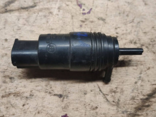 насос (моторчик) омывателя стекла BMW 3 серия E46 [рестайлинг] 2005, 8360244