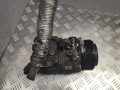 компрессор кондиционера BMW 2011, 3.0 л., N52 B30 AF, бензин, 9165808 - фото №4