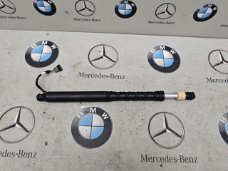 Амортизатор заднего борта BMW 2024, 3.0 л., B58B30, бензин, 475, полный привод, 9482804