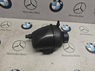бачок расширительный BMW 2025, 3.0 л., бензин, 8610661