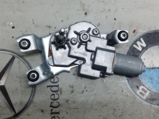 моторчик заднего стеклоочистителя (дворника) BMW 2023, 4.4 л., бензин, 416, 7453144