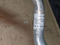 трубка кондиционера Mercedes-Benz E-Класс W212/S212/C207/A207 [рестайлинг] 2013, 3.5 л., бензин, универсал, A2128301616 - фото №3