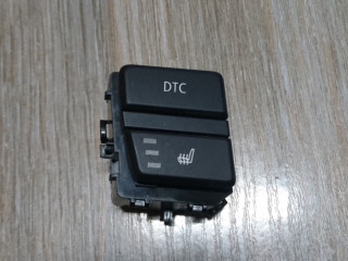 кнопка (выключатель) BMW 5 серия E60/E61 2007, 3.0 л., N53 B30 A, бензин, АКПП, седан