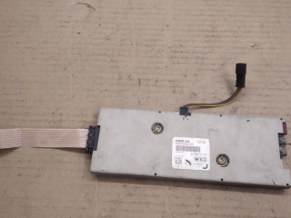 усилитель антенны BMW 7 серия E65/E66/E67 2003, 3.0 л., дизель, АКПП, седан, 6903459