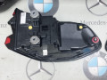 фонари задние (комплект) BMW 2023, 3.0 л., B58 B30 A, бензин, 475, 9881354, 9881353, 9881358, 9881357 - фото №12