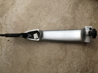 ручка наружная BMW X5 E70 [рестайлинг] 2011, 3.0 л., N57 D30 A, дизель, АКПП, внедорожник 5 дв., 6931916