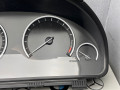 щиток приборов (приборная панель) BMW 7 серия F01/F02 2011, 4.4 л., N63 B44 A, бензин, 0263688097, 9249570 - фото №3