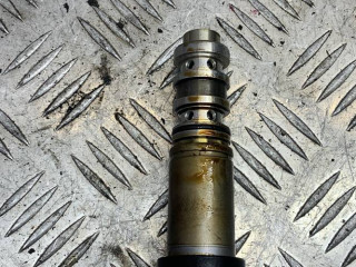 клапан фазорегулятора BMW 3 серия E90/E91 [рестайлинг] 2009, 2.0 л., N43 B20 A, бензин, 7584115