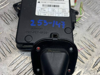 камера заднего вида BMW X6 E71/E72 2011, 9195898