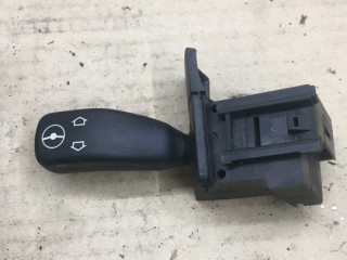 выключатель регулировки рулевой колонки BMW X5 E53 2001, 4.4 л., бензин, АКПП, внедорожник 5 дв., 8373901