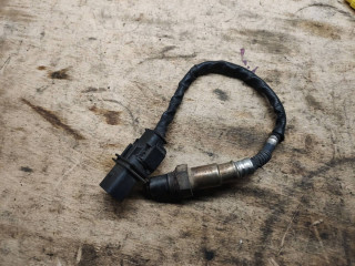 лямбда-зонд BMW 5 серия E60/E61 [рестайлинг] 2009, 7791600