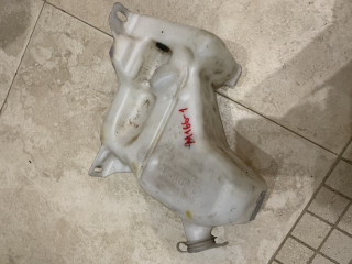 бачок омывателя Smart 2011, 1.0 л., M 132.930, бензин, АКПП, серебристый, купе, правый руль, 8690020, A4518690020