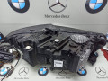 фара левая BMW X5 M F95 2021, 4.4 л., бензин, полный привод, 5A27991 - фото №6