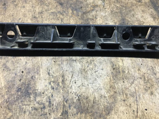 крепление крыла переднего правого BMW 5 серия E60/E61 [рестайлинг] 2008, 2.0 л., дизель, АКПП, универсал, 51717066228