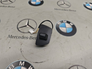 выключатель регулировки рулевой колонки BMW 6 GT G32 2019, 3.0 л., B58B30, бензин, 9365877