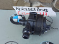 помпа Mercedes-Benz E-Класс W214 2025, 2.0 л., дизель, A0005003101 - фото №2