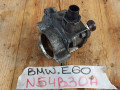насос вакуумный BMW 5 серия E60/E61 [рестайлинг] 2008, 3.0 л., N54 B30 A, бензин, 7519458 - фото №3