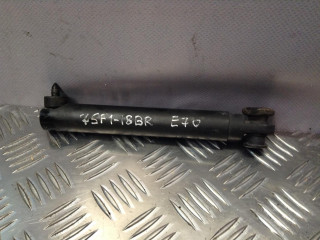 Амортизатор заднего борта BMW X5 E70 2008, 3.0 л., N52 B30 AF, бензин, АКПП, внедорожник 5 дв.