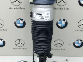 пневмостойка передняя BMW 2023, 3.0 л., B58 B30 A, бензин, 475, 462400019930, 7831561