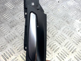 ручка внутренняя передняя левая BMW X5 E70 2009, 3.0 л., дизель, АКПП, внедорожник 5 дв., 6974295