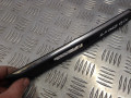 молдинг переднего левого крыла BMW 7 серия E38 1997, 2.8 л., бензин, АКПП, седан, 8165219 - фото №2