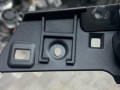 ручка внутренняя передняя правая BMW X5 E70 2009, 3.0 л., дизель, АКПП, внедорожник 5 дв., 51416974296, 6974296 - фото №5