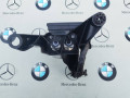 блок ABS BMW X1 F48 2018, 2.0 л., бензин, 6891409 - фото №6