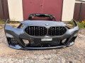 комплект обвеса (BodyKIT) BMW 2 серия F44 2020, 2.0 л., бензин, хетчбэк 5 дв., полный привод - фото №17
