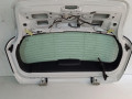 крышка багажника (дверь 3-5) BMW 2009, 1.6 л., дизель - фото №2
