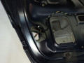 крышка багажника (дверь 3-5) BMW 3 серия E90/E91/E92/E93 2007, купе - фото №3