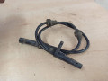 датчик ABS BMW X5 E70 2009, 3.0 л., дизель - фото №2