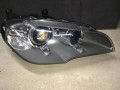 фара правая BMW X5 E70 [рестайлинг] 2012, 3.0 л., N57 D30 B, дизель, АКПП, внедорожник 5 дв., 7221894 - фото №2
