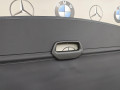 шторка багажника BMW 2023, a300, 7471986 - фото №2