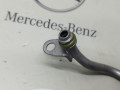 трубка топливная Mercedes-Benz E-Класс W213 [рестайлинг] 2022, 2.0 л., бензин - фото №2