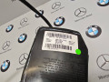 подушка безопасности сиденья BMW X3 F25 2014, 2.8 л., бензин, 7311668 - фото №3