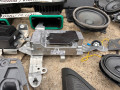 комплект акустики BMW i4 G26 2022, электро, АКПП - фото №8