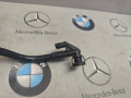 трубка сапуна BMW 2025, 3.0 л., бензин, 9884342 - фото №2