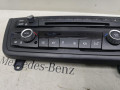 блок управления печки / климат-контроля BMW 4 серия F32/F33 2014, 2.0 л., бензин, купе - фото №2
