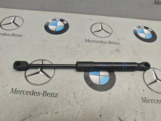 амортизатор капота BMW 2 серия Active Tourer F45 2015, 2.0 л., B48 A20 A, бензин, 7239233