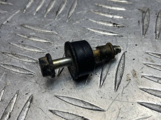 болт двигателя BMW 3 серия E90/E91/E92/E93 2007, 3.0 л., дизель, полный привод