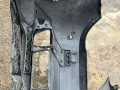 бампер передний BMW 7 серия F01/F02 2009, 4.4 л., N63 B44 A, бензин - фото №9