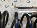 пружина передняя BMW X5 E70 [рестайлинг] 2012, 6779965 - фото №4