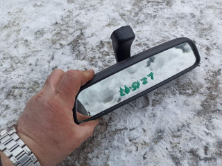 зеркало салона BMW 5 серия E34 1994