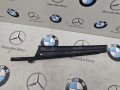 молдинг двери передней левой BMW 2 серия Active Tourer F45 2015, 2.0 л., бензин, 7316729 - фото №3