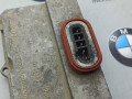 блок розжига ксенона BMW 7 серия E65/E66/E67 2004, 6907488 - фото №3