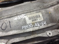КПП автоматическая (АКПП) Mercedes-Benz C-Класс W205/S205/C205 2014, 2.1 л., OM 651.921, дизель, АКПП, седан, A, 725018 - фото №13