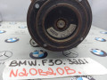 компрессор кондиционера BMW 3 серия F30/F31/F34 2014, 2.0 л., N20 B20 B, бензин, 9216466 - фото №2