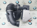 корпус воздушного фильтра BMW 2023, 3.0 л., B58 B30 A, бензин, 475, 5A1F9B6, 5A1F9B7, 5A1F9B8, 5A1F9C3 - фото №6