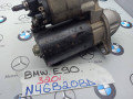 стартер BMW 3 серия E90/E91 [рестайлинг] 2010, 2.0 л., N46 B20 BD, бензин, 7824843 - фото №3