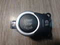 кнопка запуска двигателя BMW X6 F16 2014, 3.0 л., N57 D30 B, дизель, АКПП, внедорожник 5 дв., 61319291690 - фото №3